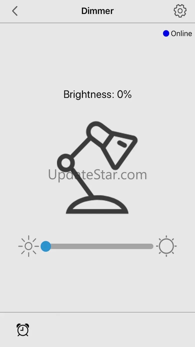Smart Living 2.5.33
