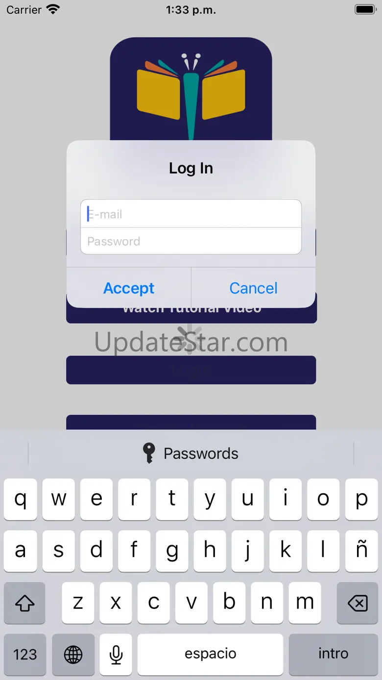 Pixipages 4.0.3