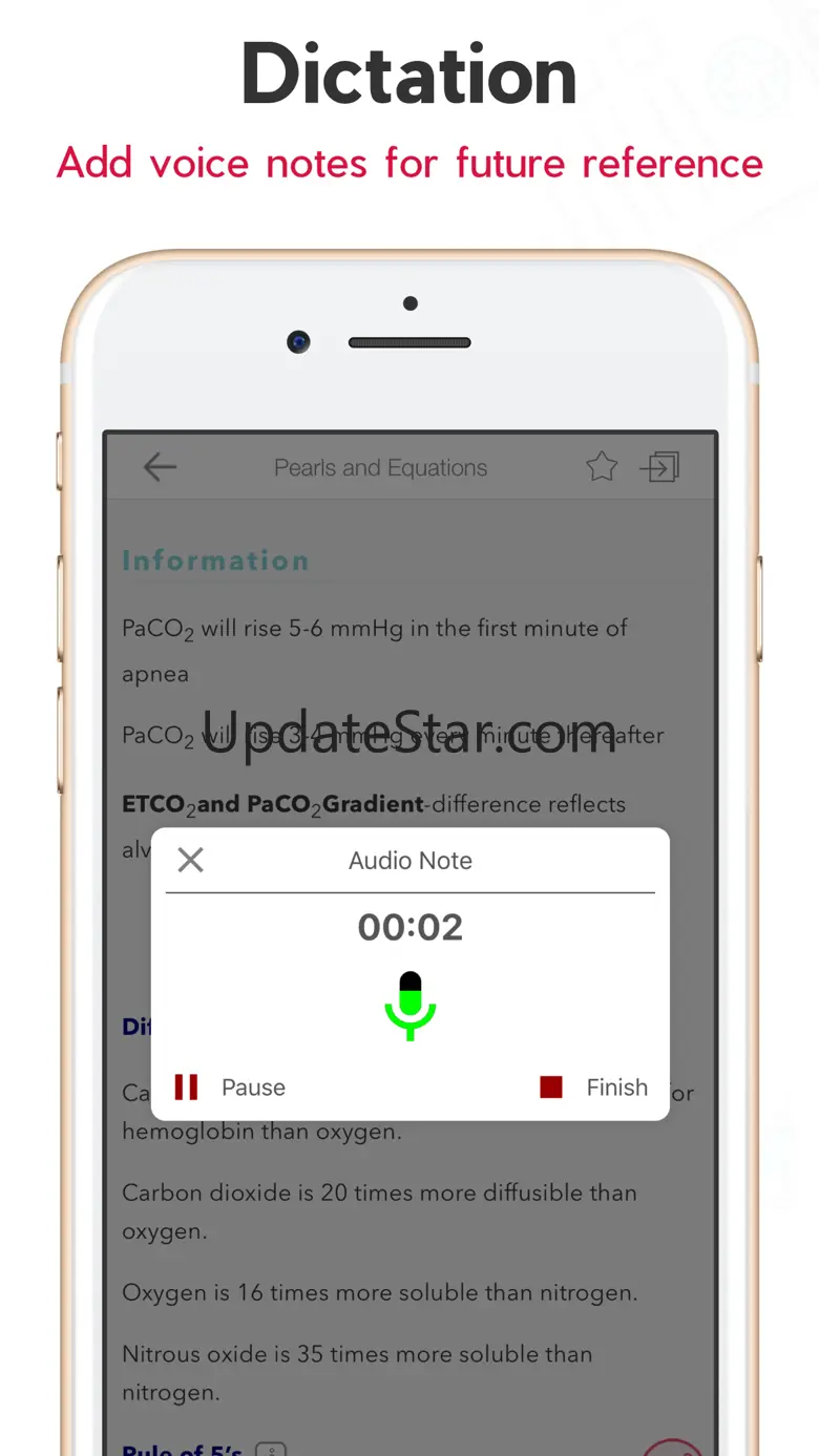 Washington Manual Cardiology 4.4.1