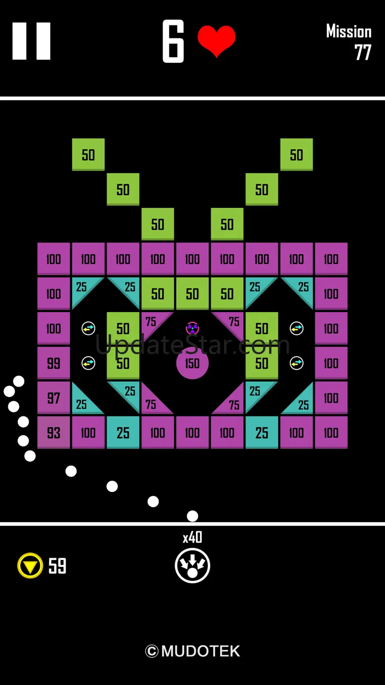 Dream Pinball 3.0