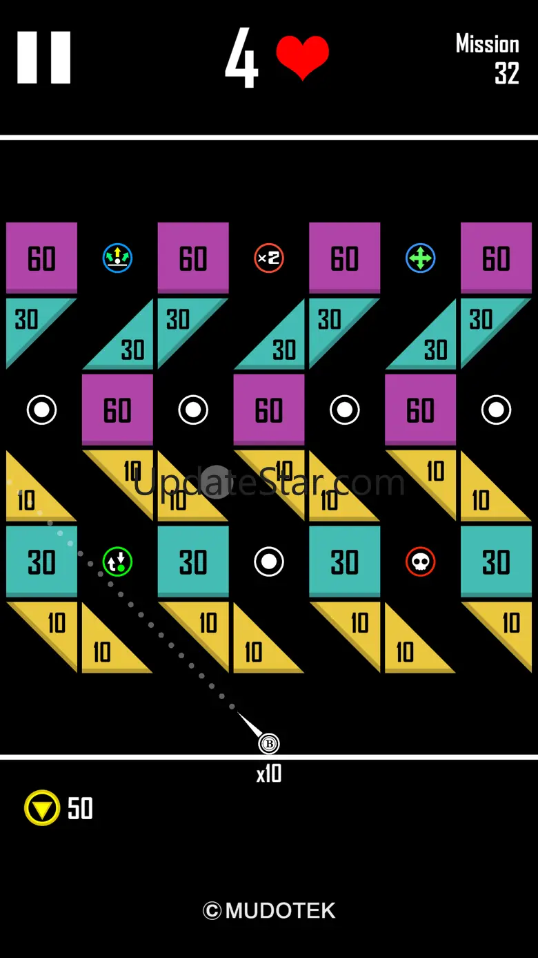Dream Pinball 3.0