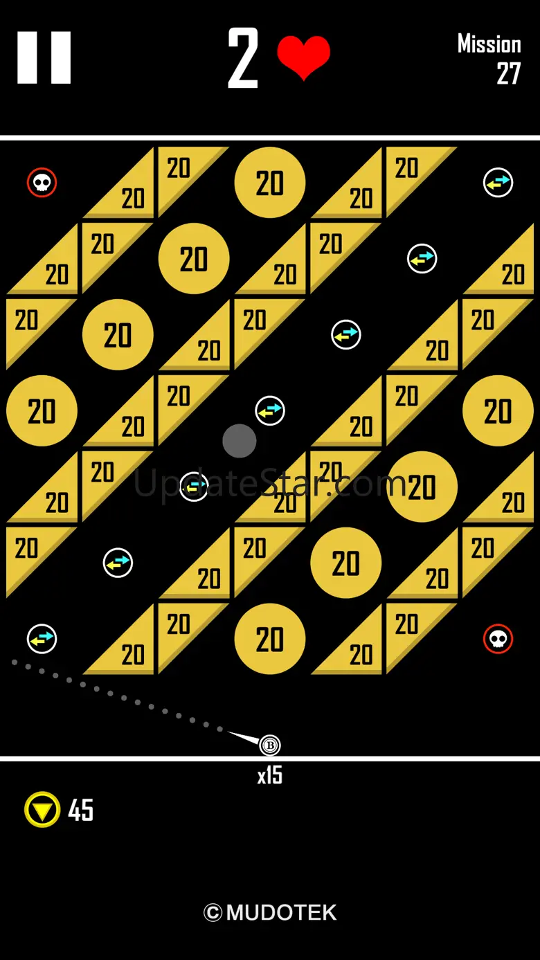 Dream Pinball 3.0