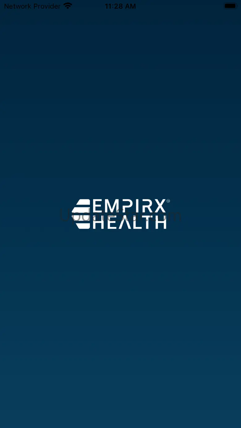 EmpiRx Health 3.11.0