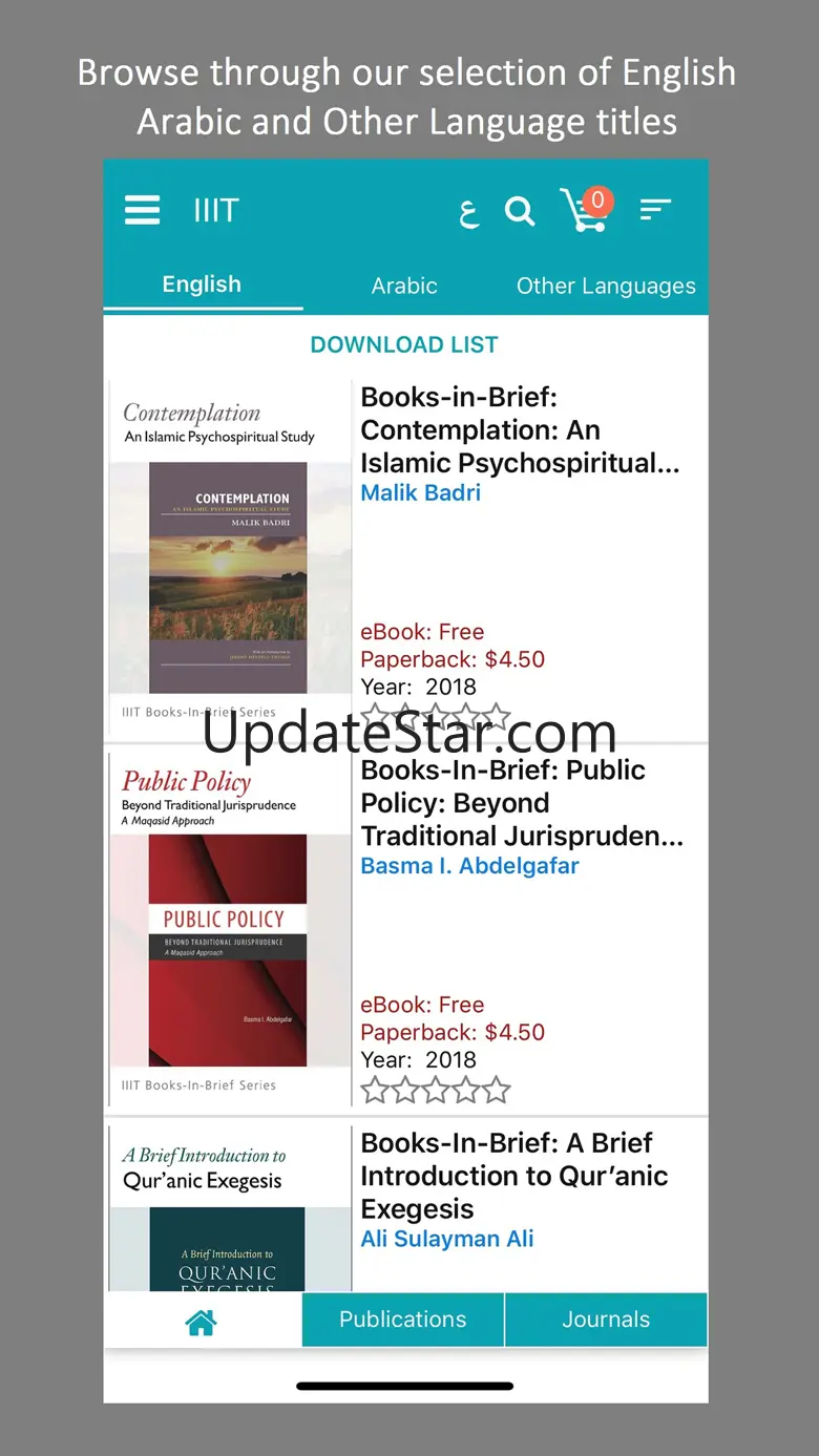 IIITBooks 1.0.14
