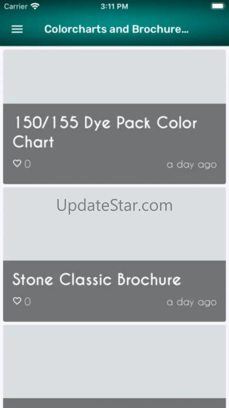 Concrete Technology Inc 6.0