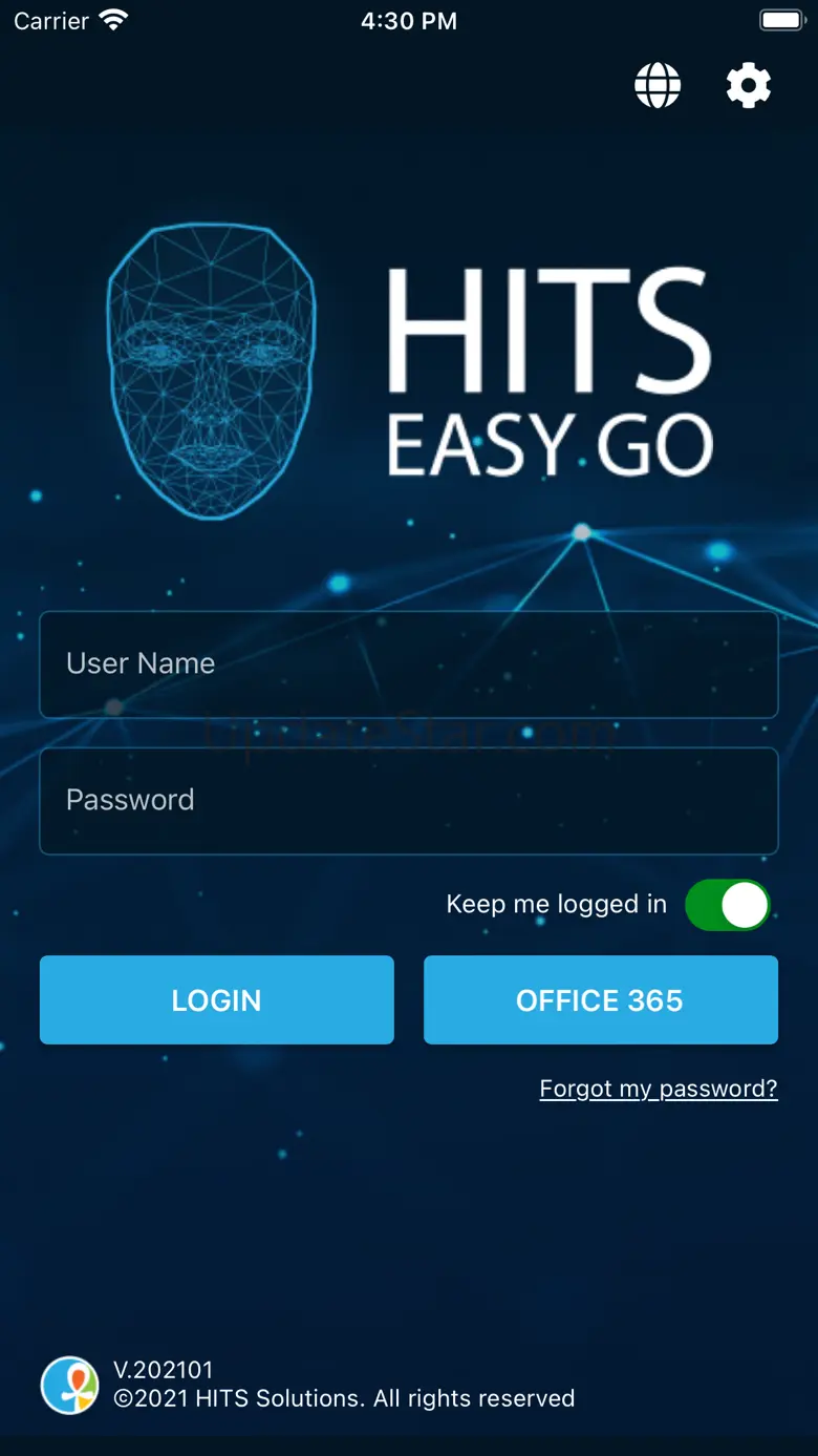 HITS EasyGO 202401