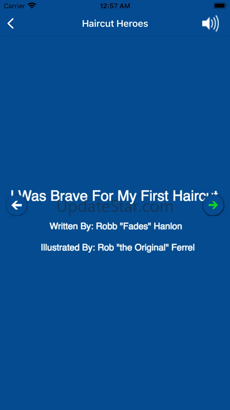 Haircut Heroes 1.3.2