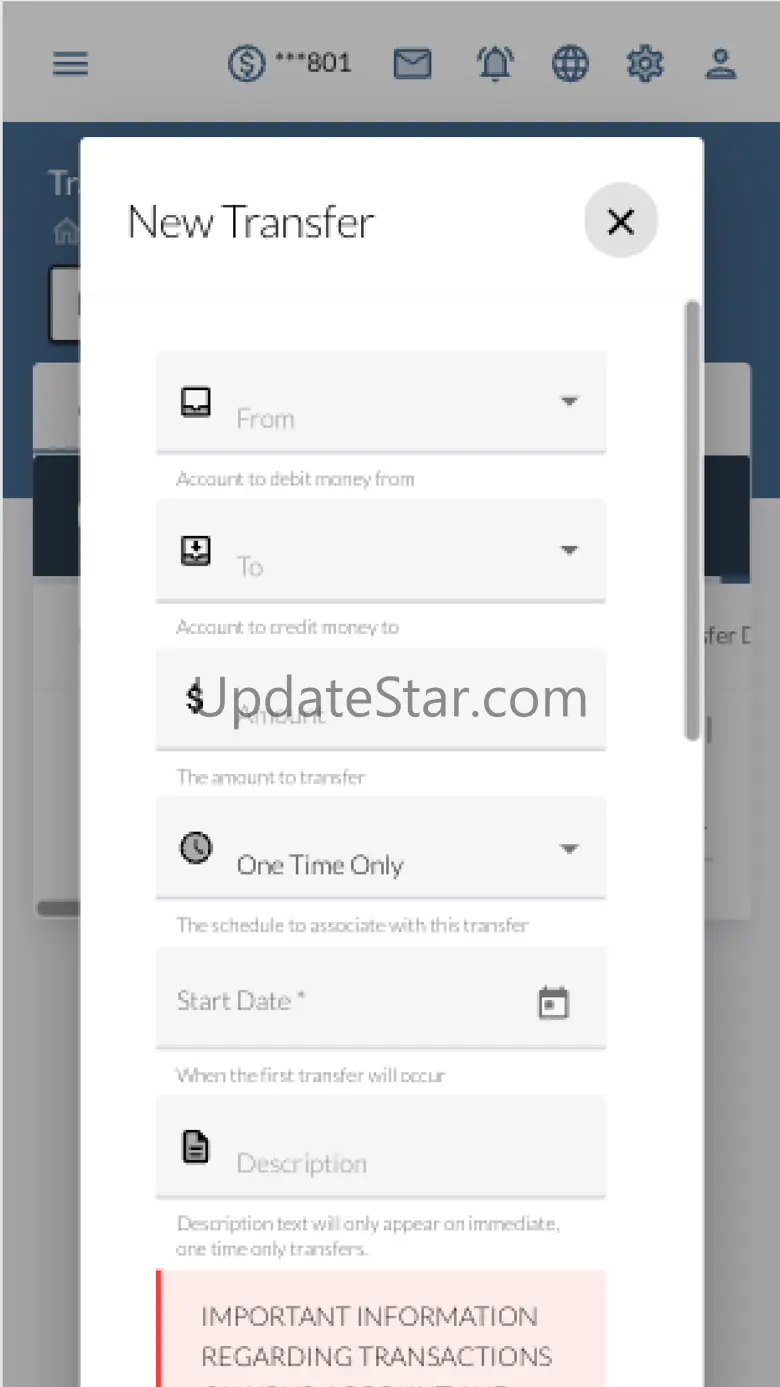 Delight Digital Banking 4.1.637
