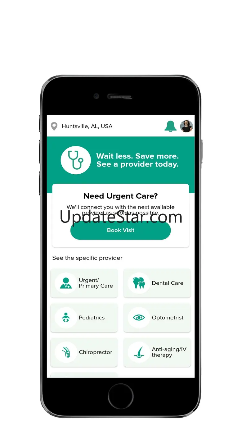 ApproXie 2.9
