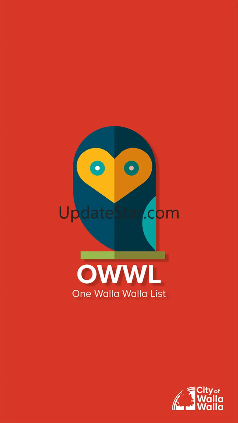 OWWL 1.1
