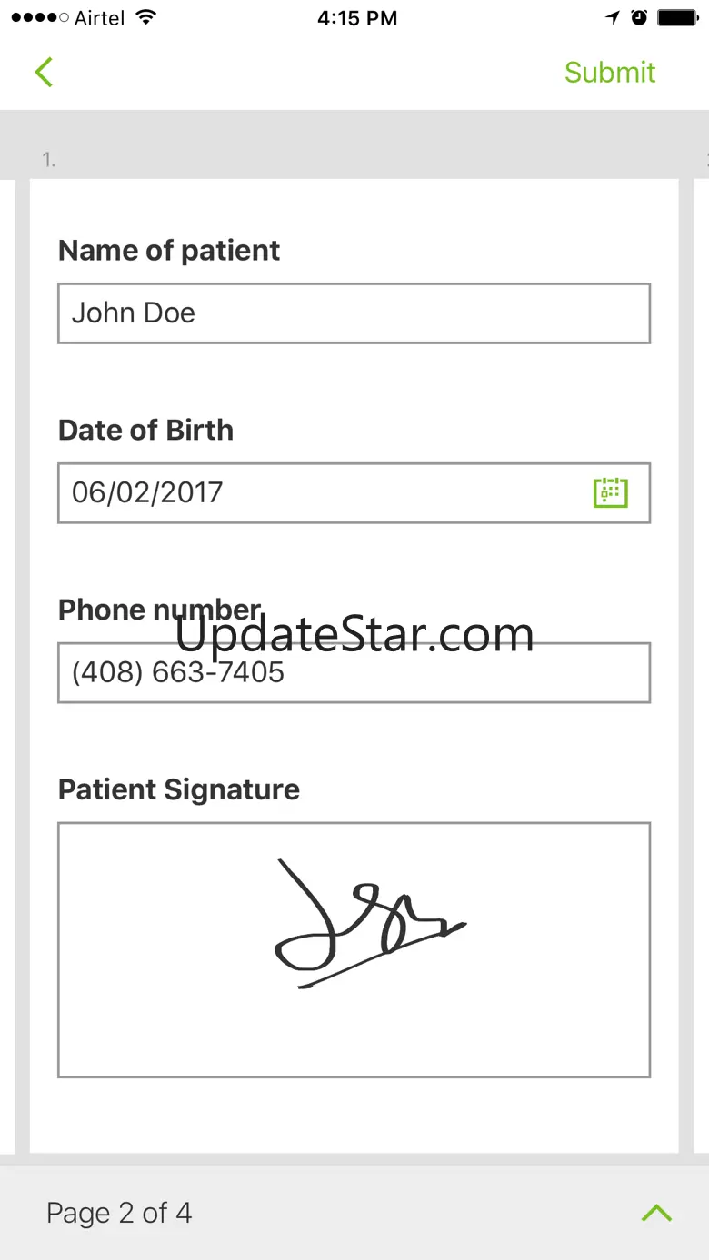 Citrix Workflows for XenMobile 1.10.16