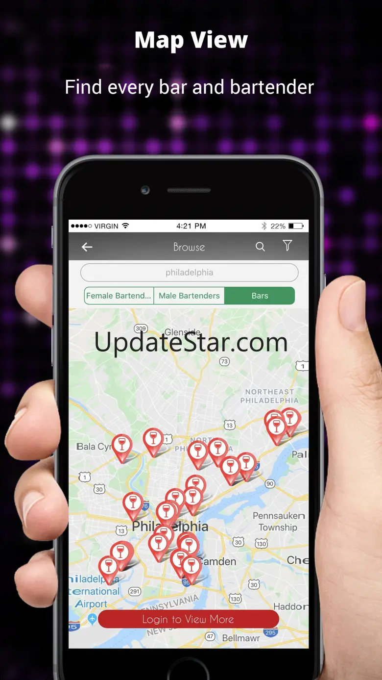 Tip-Her 3.1.5