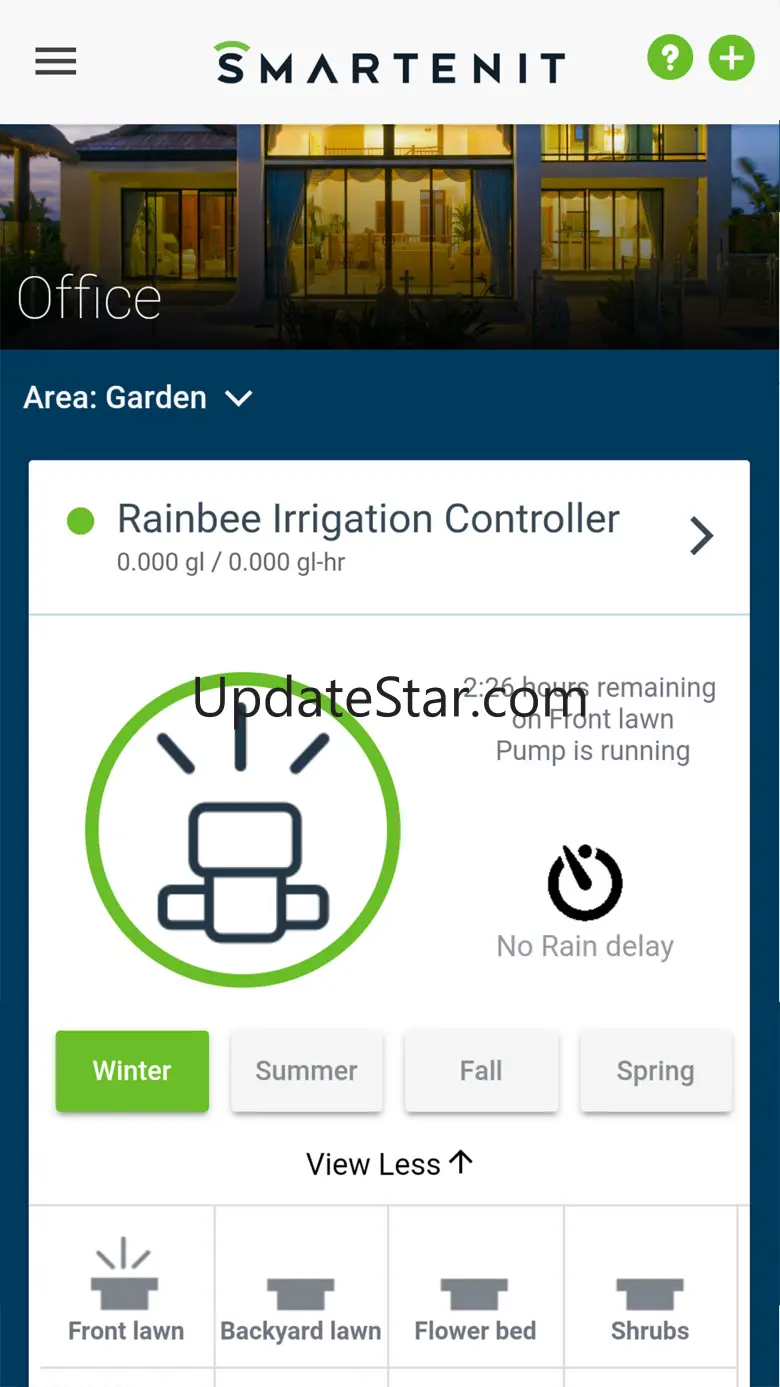 Smartenit 1.38.2