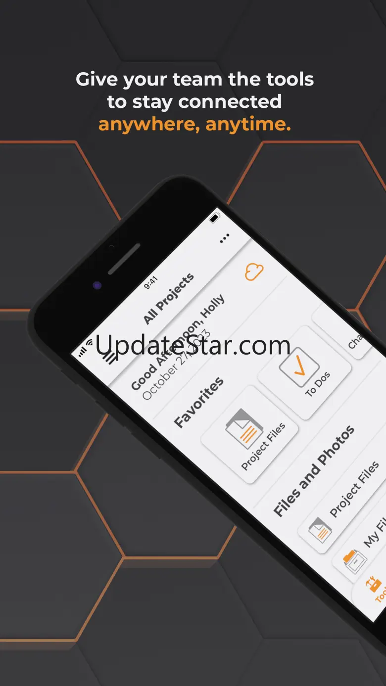 ConstructionOnline 5.0.11