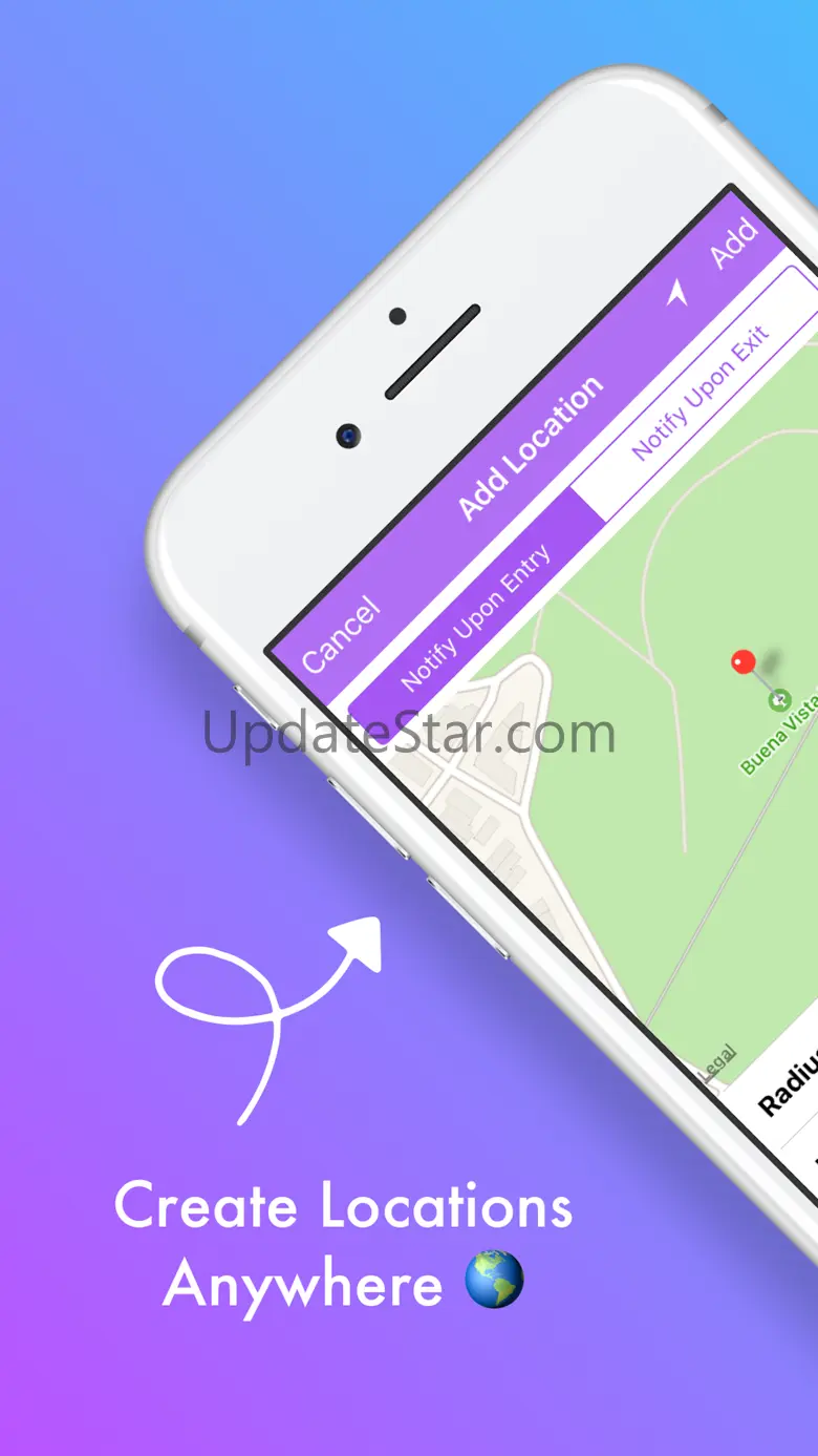 HMU - Stay in the loop! 1.14
