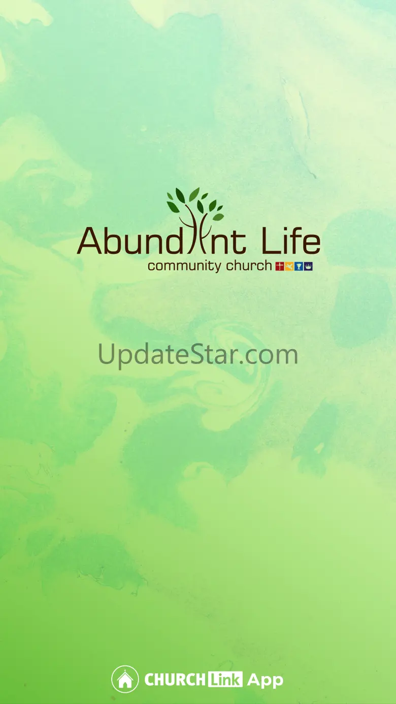 Abundant Life Orting 4.4.23
