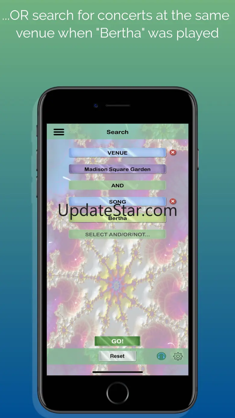 DEADSHOWZ 1.9.5