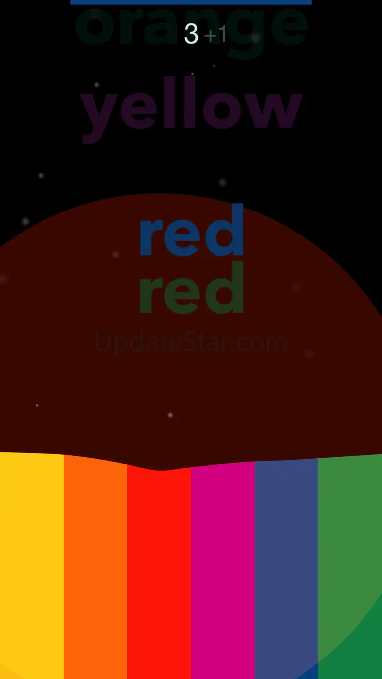 Stroopid 1.0