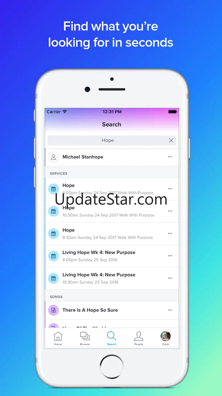 Fluro Pulse 4.0.17