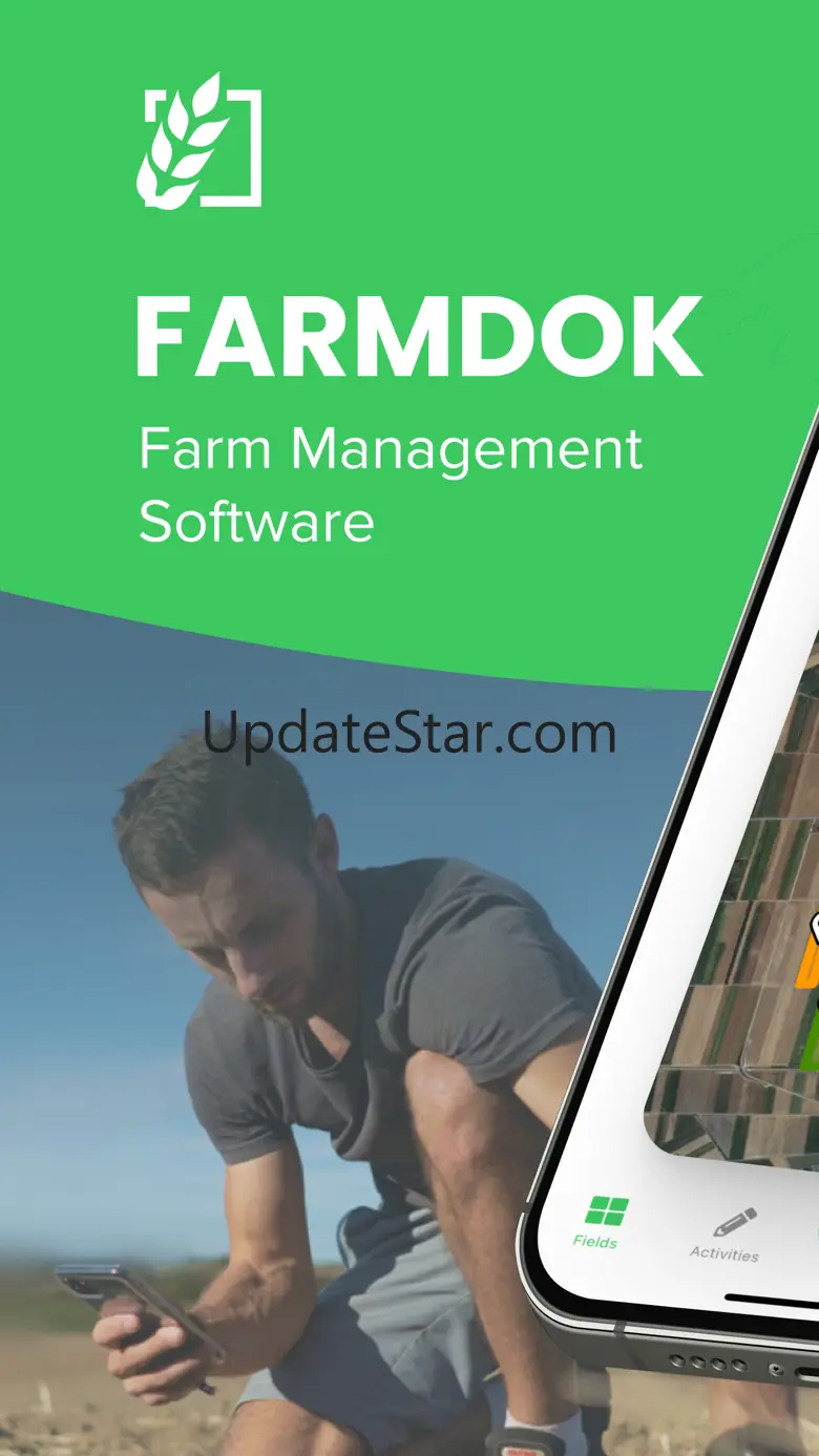 Farmdok 4.3.885