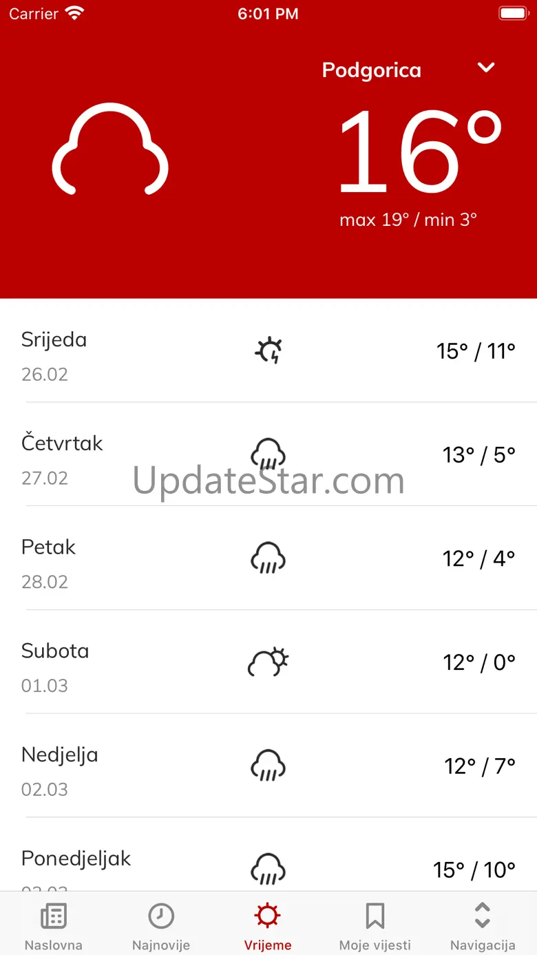 AntenaM 2.0.7