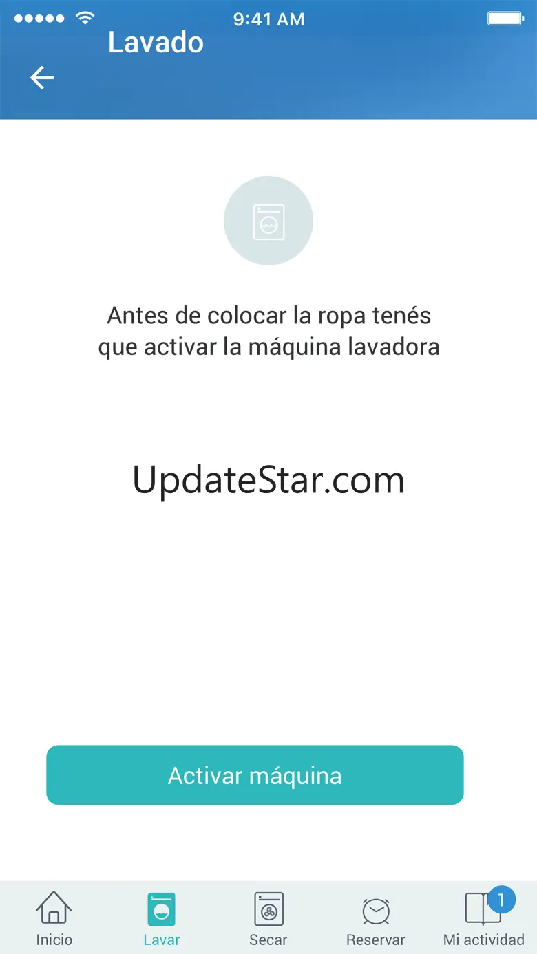 Click N Clean 2.94