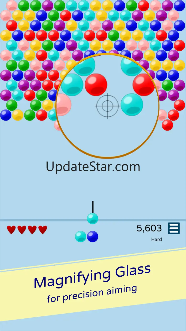 BbblShtr 1.2.6