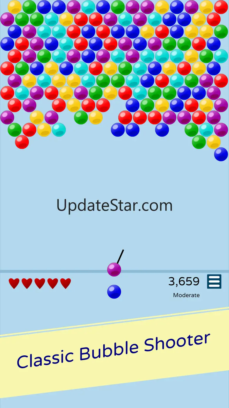 BbblShtr 1.2.6