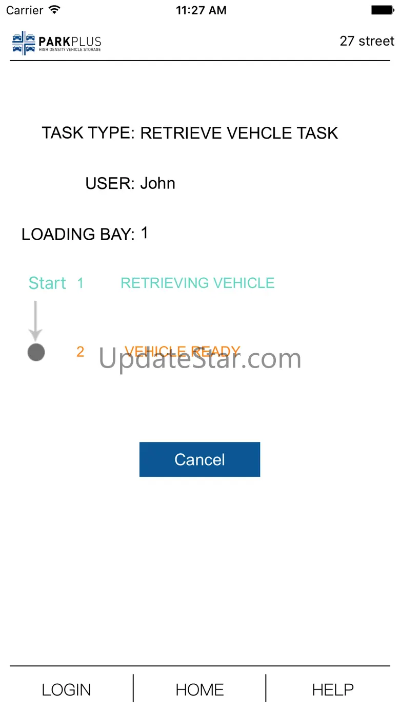 PPIGarage 1.4.02