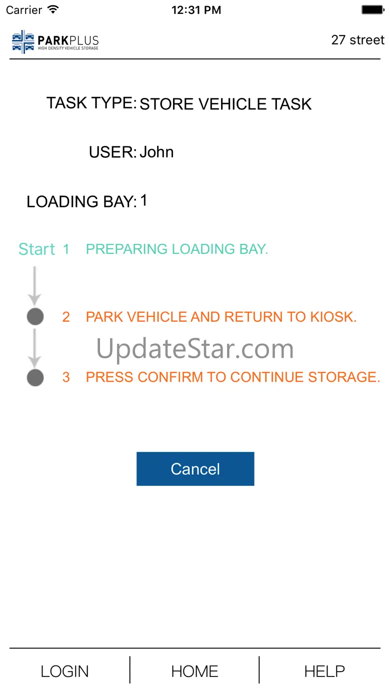 PPIGarage 1.4.02
