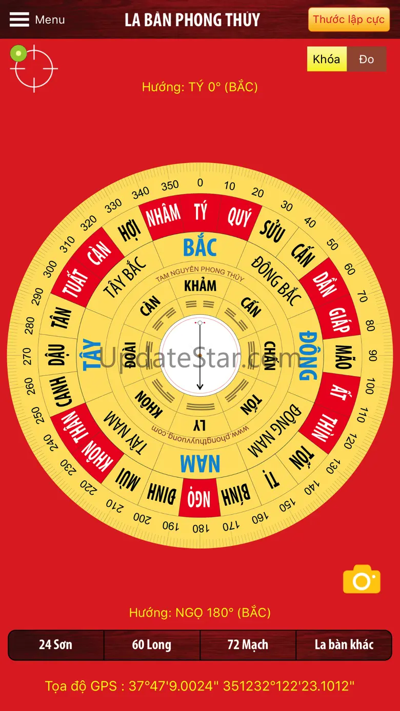 La Ban Viet 2.0.3