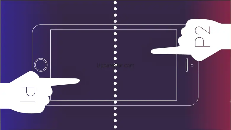 Speed-Pong 1.0