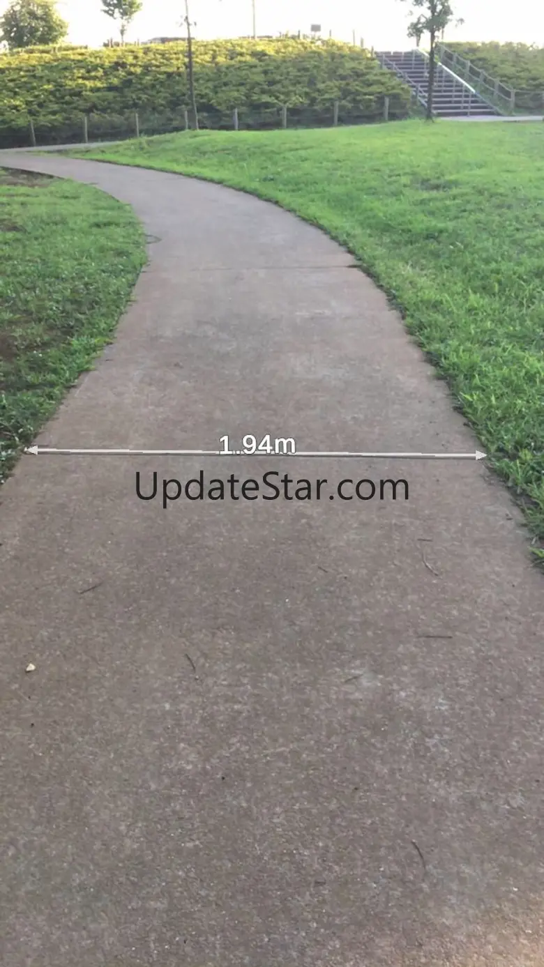 measuAR 2.0.2