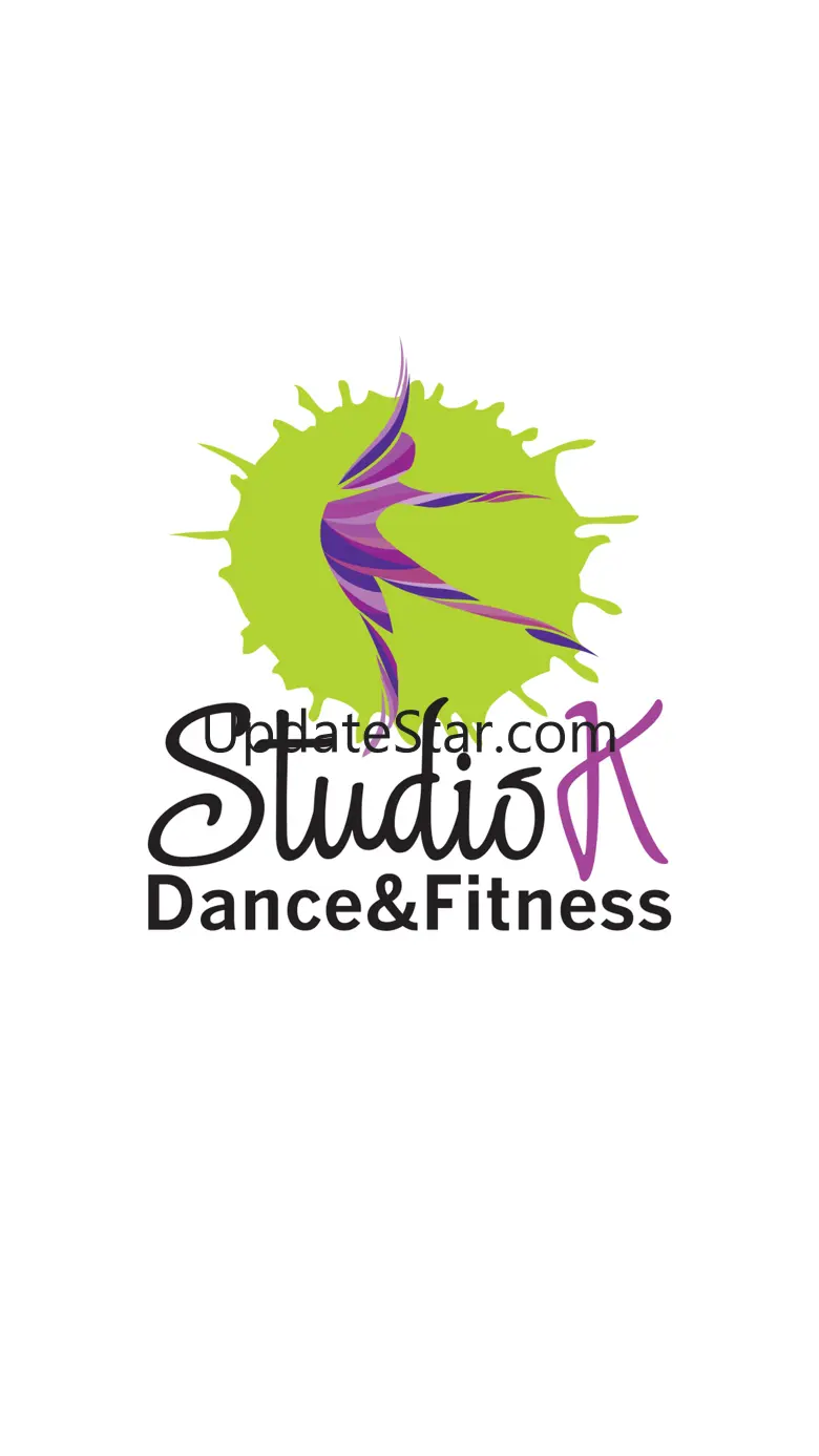 Studio K Dance and Fitness 7.500.0