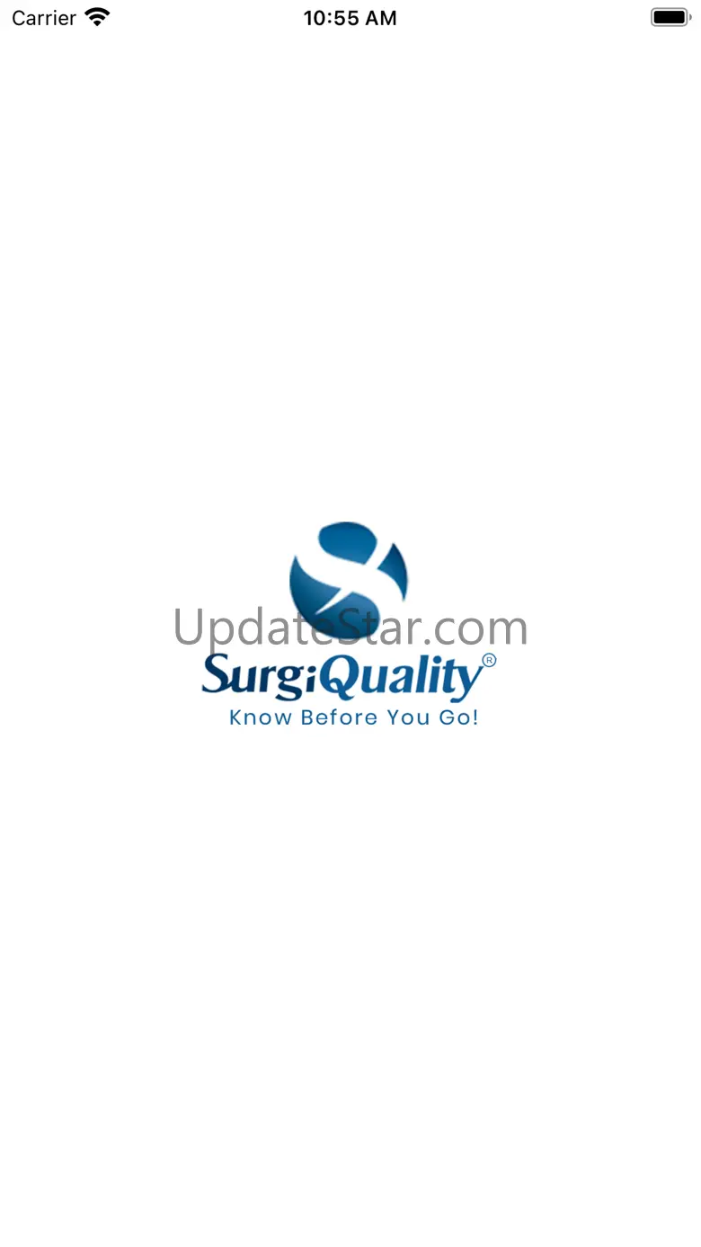 SurgiQuality 11.0.0