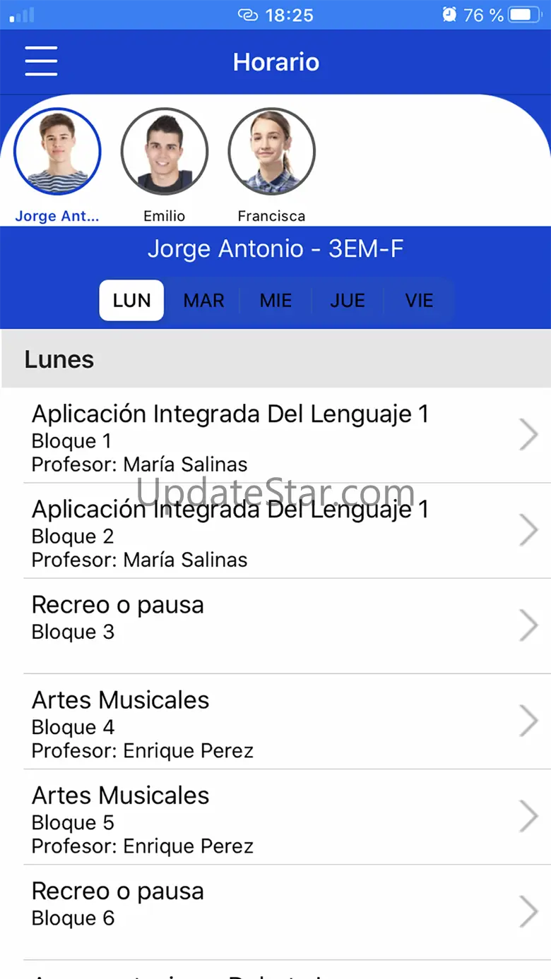 Apdes Digital 2.10.9
