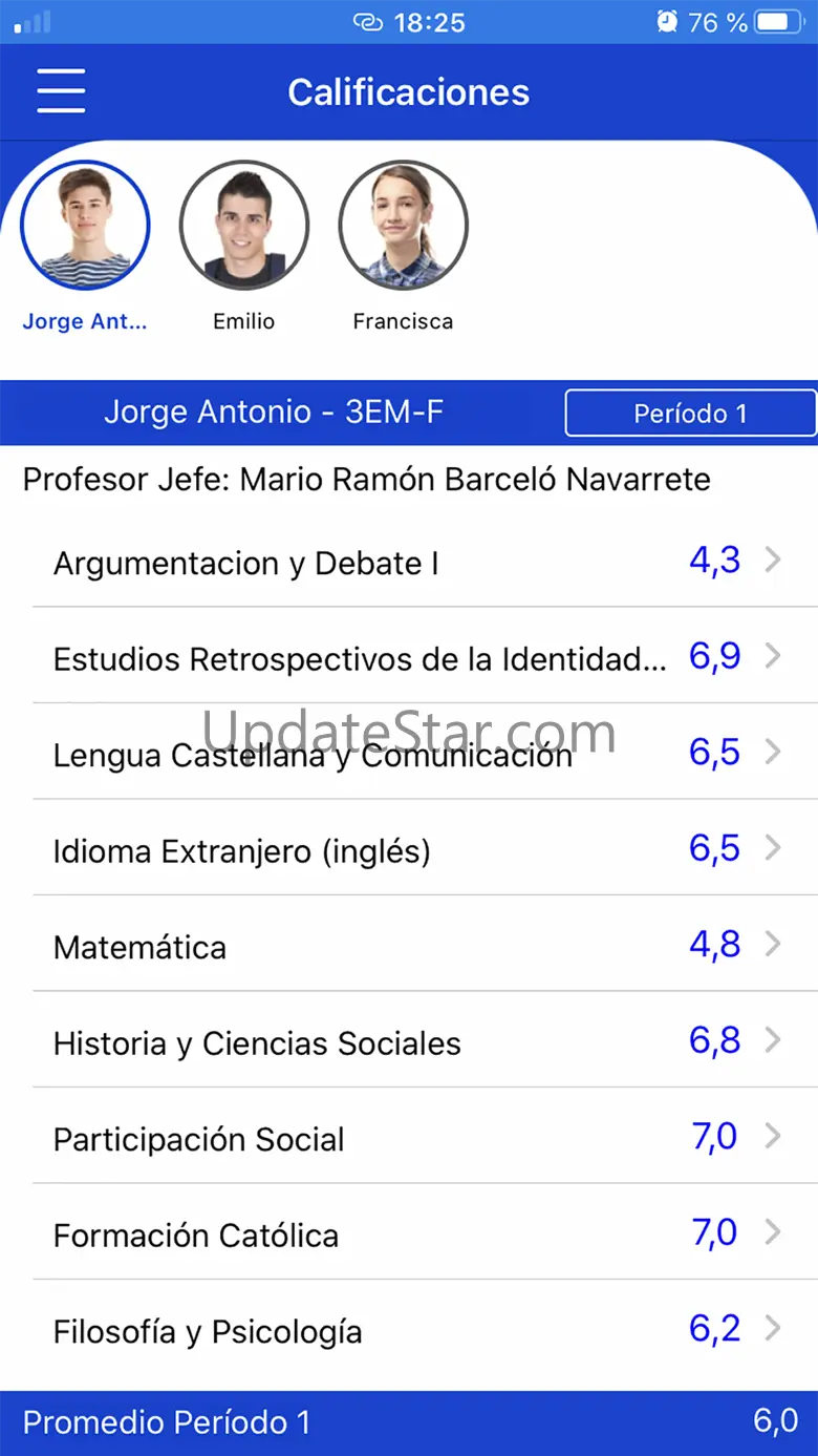 Apdes Digital 2.10.9