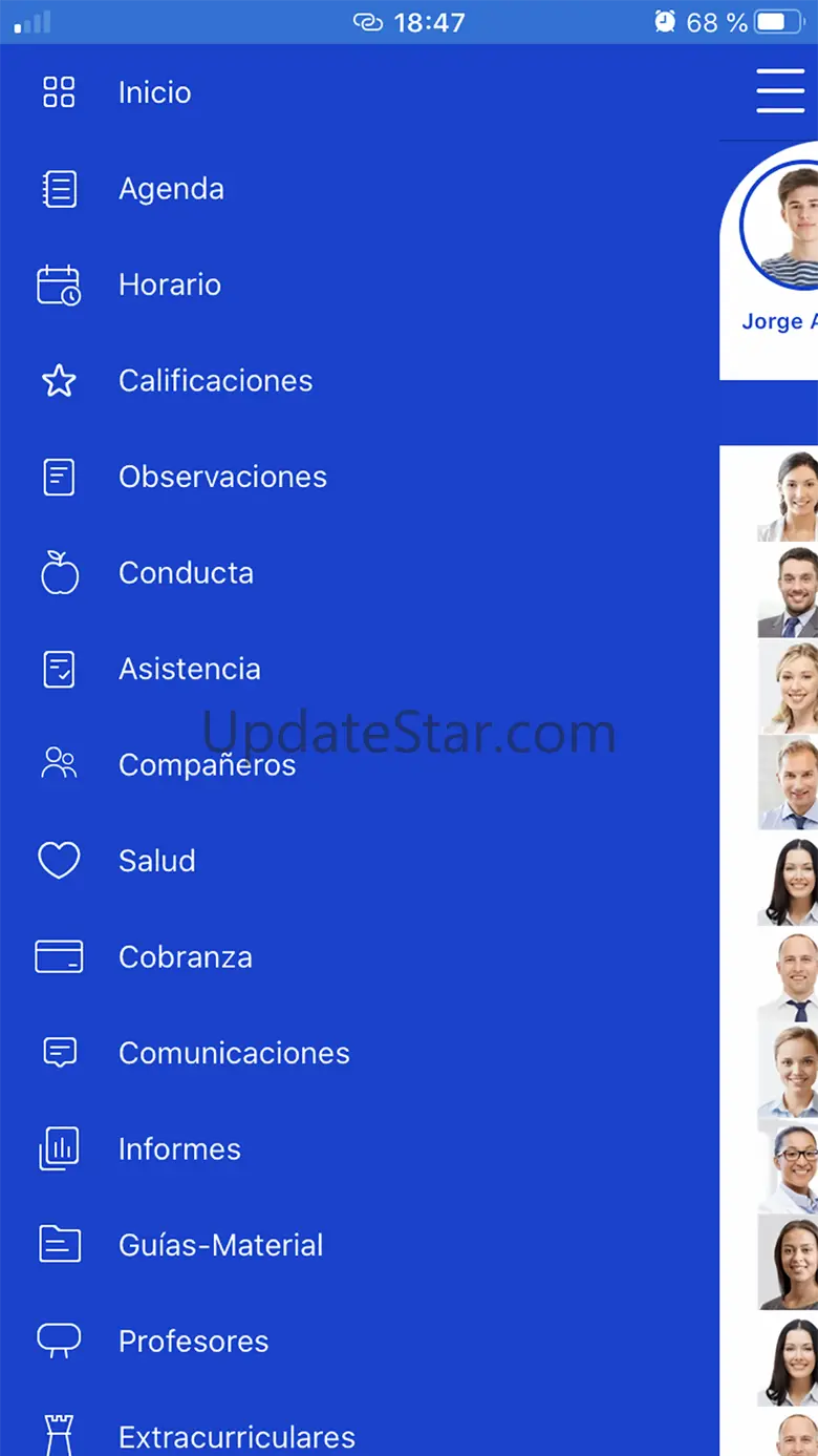Apdes Digital 2.10.9