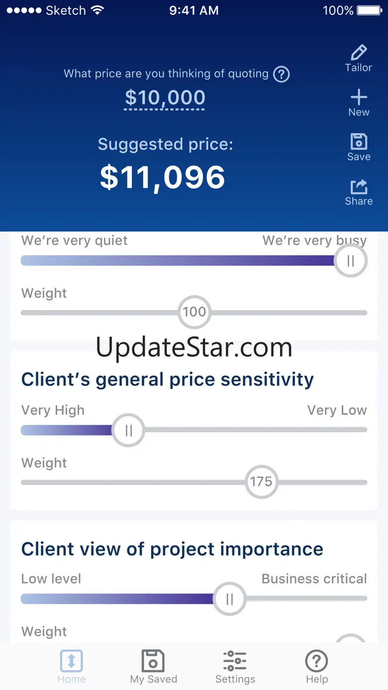 Price High or Low 1.2.4