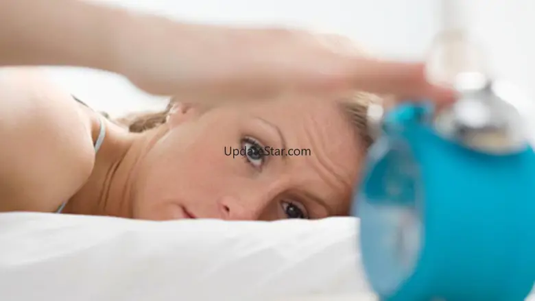 Sleep Deeply and Easily 1.3