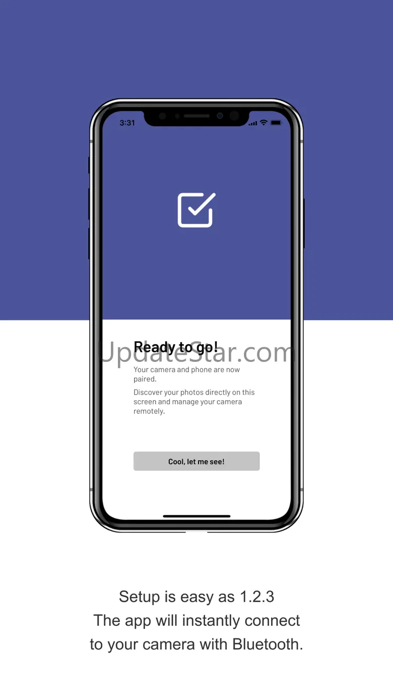 Pixii App 1.4.0