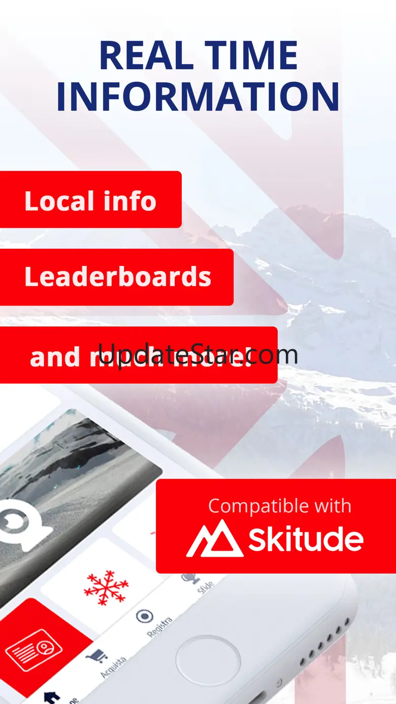Skiarea Campiglio 120.0.1558