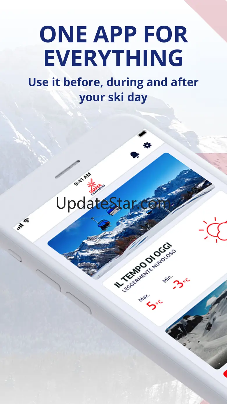 Skiarea Campiglio 120.0.1558