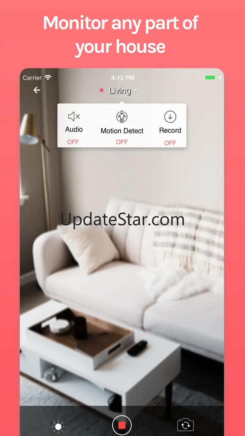 EyeCura 1.1.40