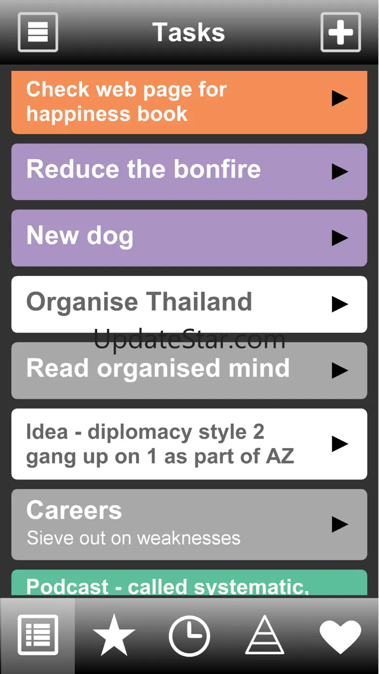 Jobs To Do 2020 1.9