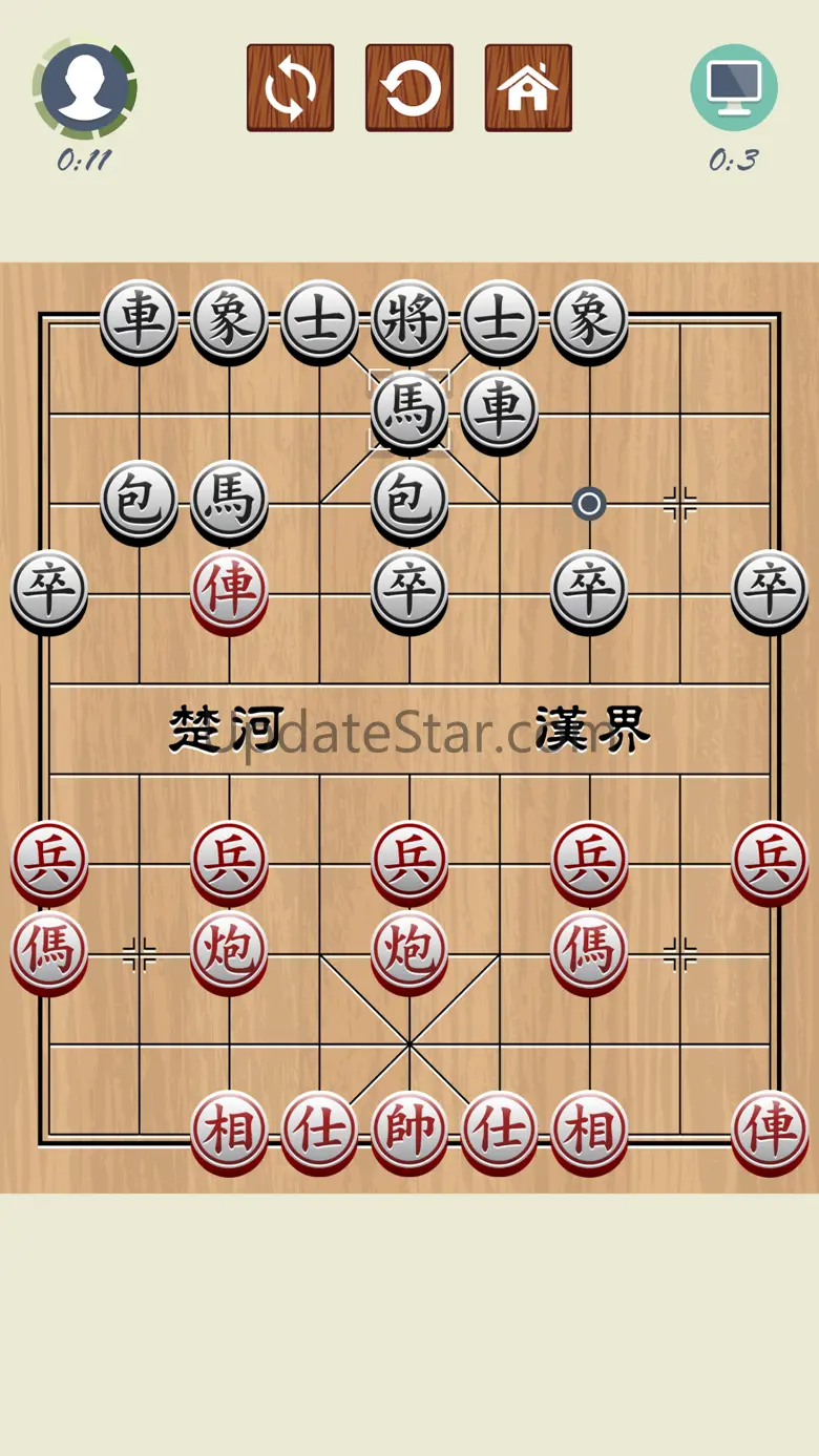 Chinese Chess - Xiangqi Master 8.8.0
