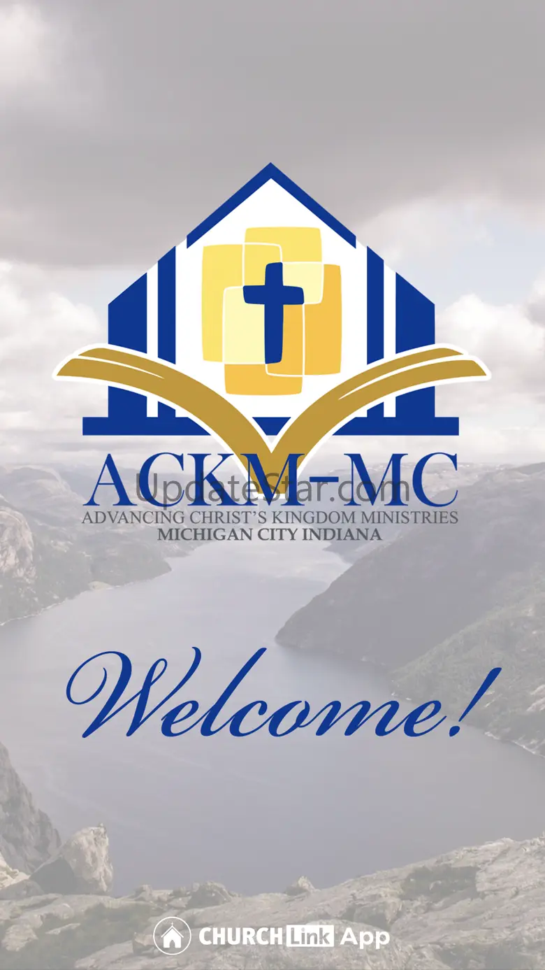 ACKM-MICHIGAN CITY 4.11.0