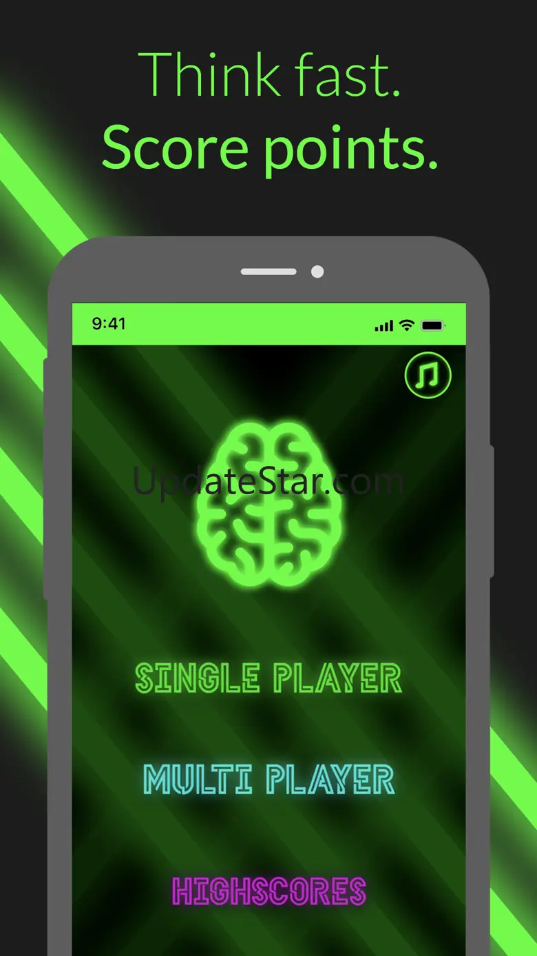 Braineon 5.0.3