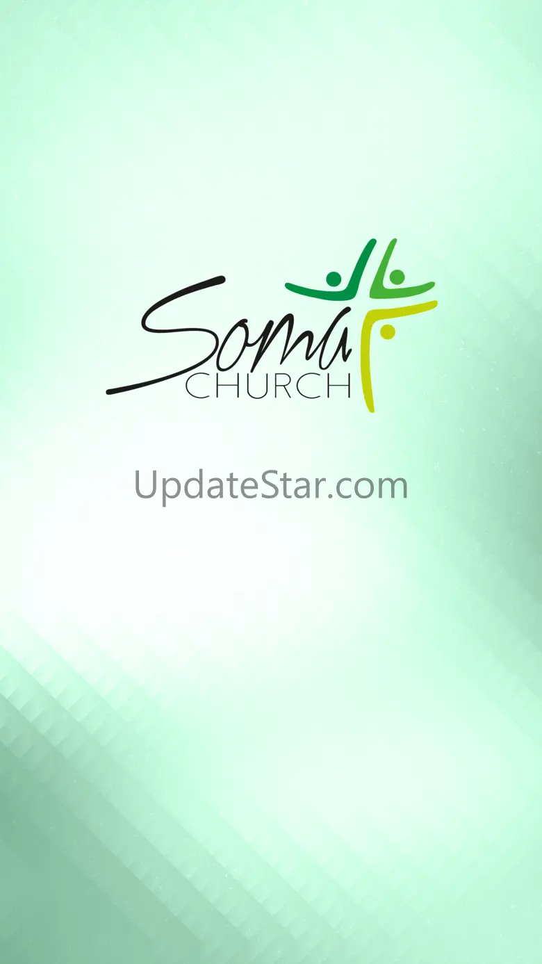 Soma Church 4.4.21