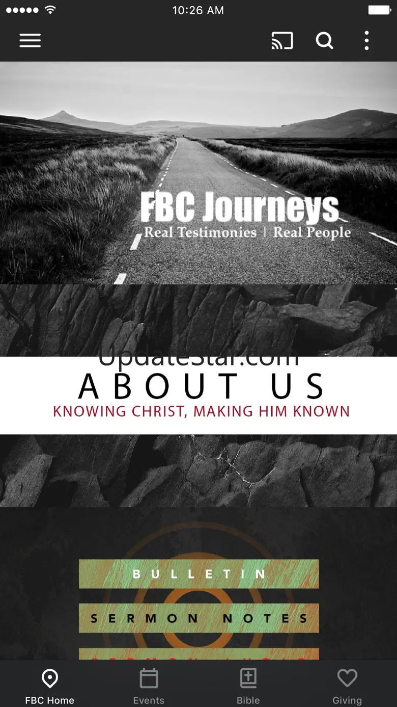 FBC SNYDER 6.3.1